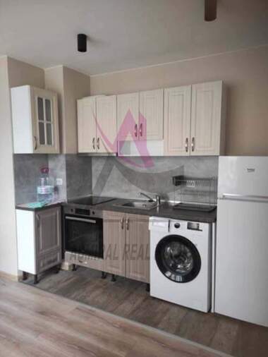 Miete - Wohnung in Wladislawowo,  Warna