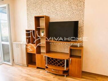 Продажба - Апартамент в Изгрев,  Варна