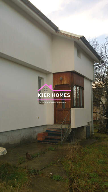 For sale - House in Stambolovo,  Haskovo