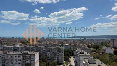 Vânzare - Apartament în Țveten kvartal,  Varna
