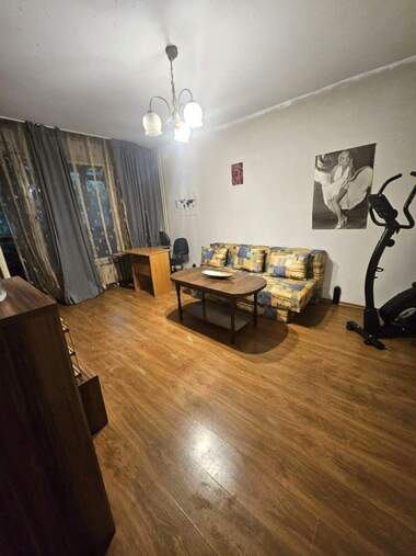 Продажа - Квартира в Лагера,  София