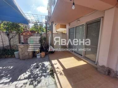 Satış - Apartman olarak Nesebar,  Burgas