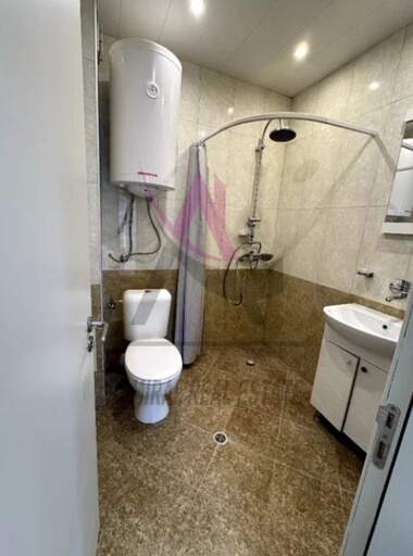 Продажба - Апартамент в Бриз,  Варна