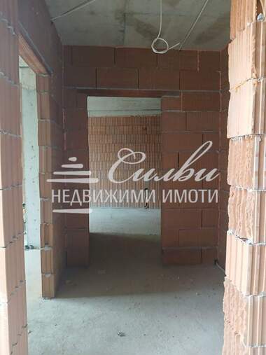 For sale - Apartment in Center,  Shumen