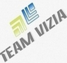 TIÎM VIZIIa EOOD