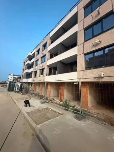 Продажба - Апартамент в Равда,  Бургас