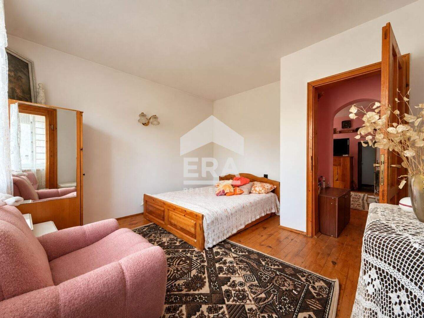 House in Gorni Okol, Sofiyska – photo 6