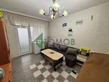 Verkauf - Wohnung in Samara-1,  Stara Zagora