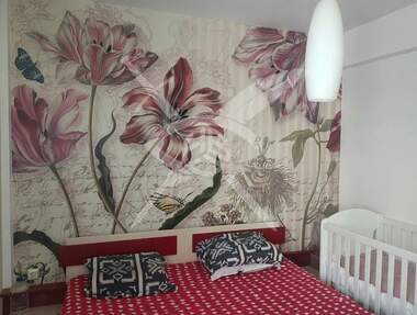Vânzare - Apartament în Meden Rudnik,  Burgas
