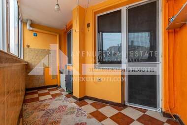 Продажба - Апартамент в Кършияка,  Пловдив