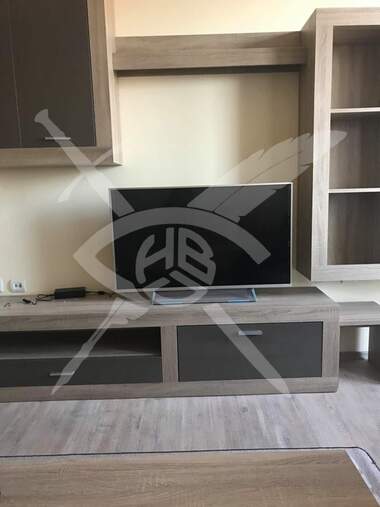 Kira - Apartman olarak Center,  Plovdiv