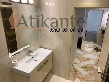 Продажба - Апартамент в Лозенец,  София