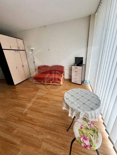 Verkauf - Wohnung in Sonnenstrand,  Burgas
