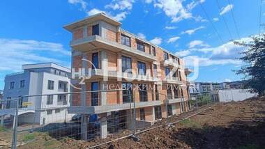 For sale - Apartment in Sozopol,  Burgas