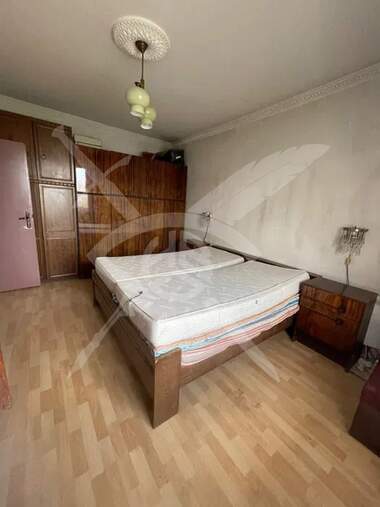 For sale - Apartment in Nadejda 3,  Sofia