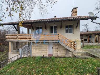 Satış - Ev olarak Elena,  Veliko Tarnovo