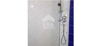 Satış - Apartman olarak Lozenec,  Sofia