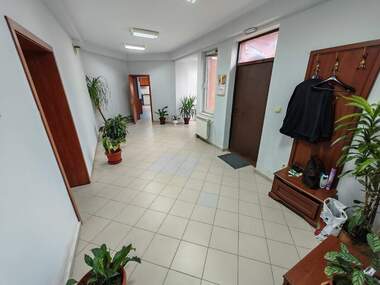 Satış - Ev olarak Iagodovo,  Montana