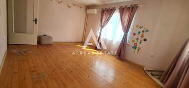 Продажба - Апартамент в 9-ти квартал,  Плевен