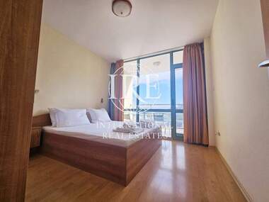Vânzare - Apartament în Kabakum,  Varna