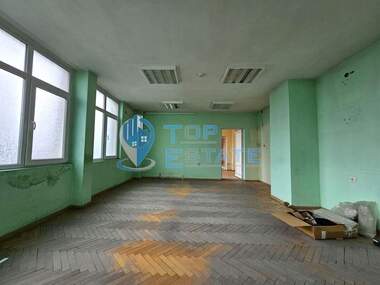 For sale - Office in Centеr,  Veliko Tarnovo