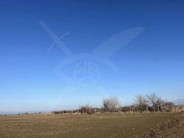 For sale - Agricultural land in Asenovgrad,  Plovdiv