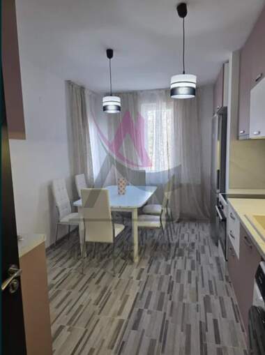Miete - Wohnung in Kaysiewa gradina,  Warna