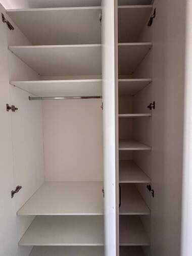 Închiriere - Apartament în Bratia Miladinovi,  Burgas