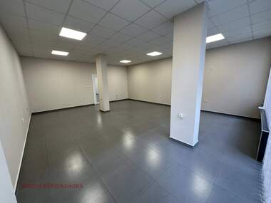 Vânzare - Magazin/Birou/Depozit/Salon de frumusețe/Cabinet de stomatologie în Bila-1,  Stara Zagora