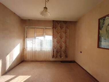 For sale - Floor of a house in Samara-1,  Stara Zagora