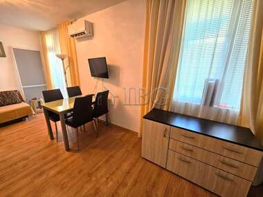 For sale - Apartment in Sunny Beach,  Burgas