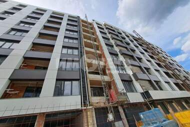 For sale - Apartment in Ovcha Kupel,  Sofia
