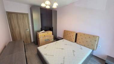 Vânzare - Apartament în Țentăr,  Veliko Tărnovo
