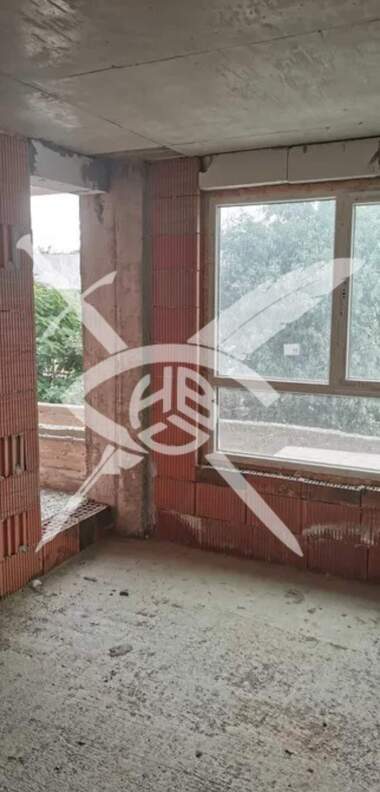 For sale - Apartment in Gagarin,  Plovdiv