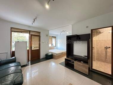 Verkauf - Wohnung in Sunny Beach,  Burgas
