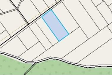 For sale - For Construction in Priseltsi,  Varna