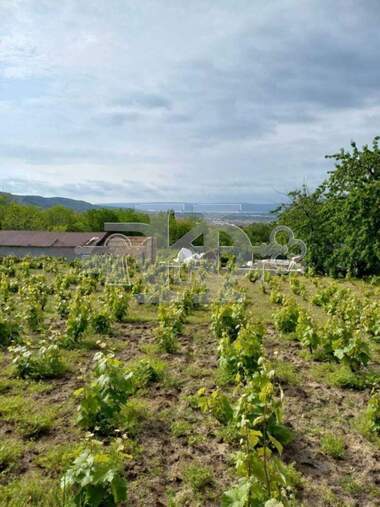 For sale - For Construction in Aksakovo,  Varna