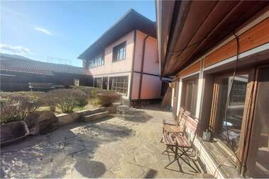 For sale - House in Koprivshtica,  Sofia Oblast