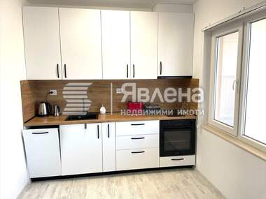 Продажба - Апартамент в Созопол,  Бургас