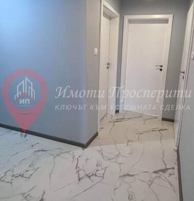 Ενοίκιο - Διαμέρισμα σε Център,  София