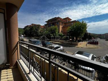 Satış - Apartman olarak Sveti Vlas,  Burgas