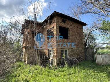 Продажа - Дом в Патреш,  Велико Търново