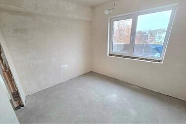Продажба - Апартамент в Базар Левски,  Варна