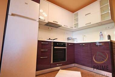 Kira - Apartman olarak Centar,  Burgas