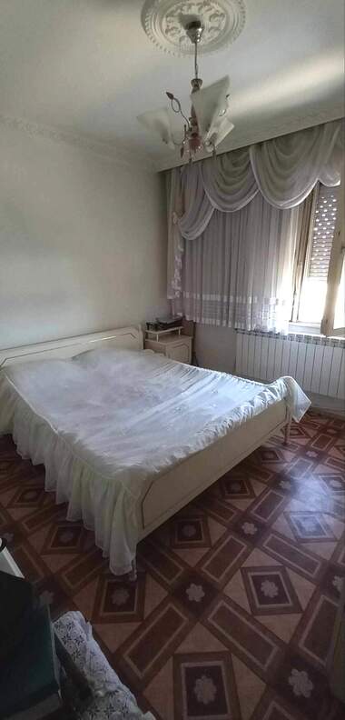 Vânzare - Apartament în Badema,  Haskovo