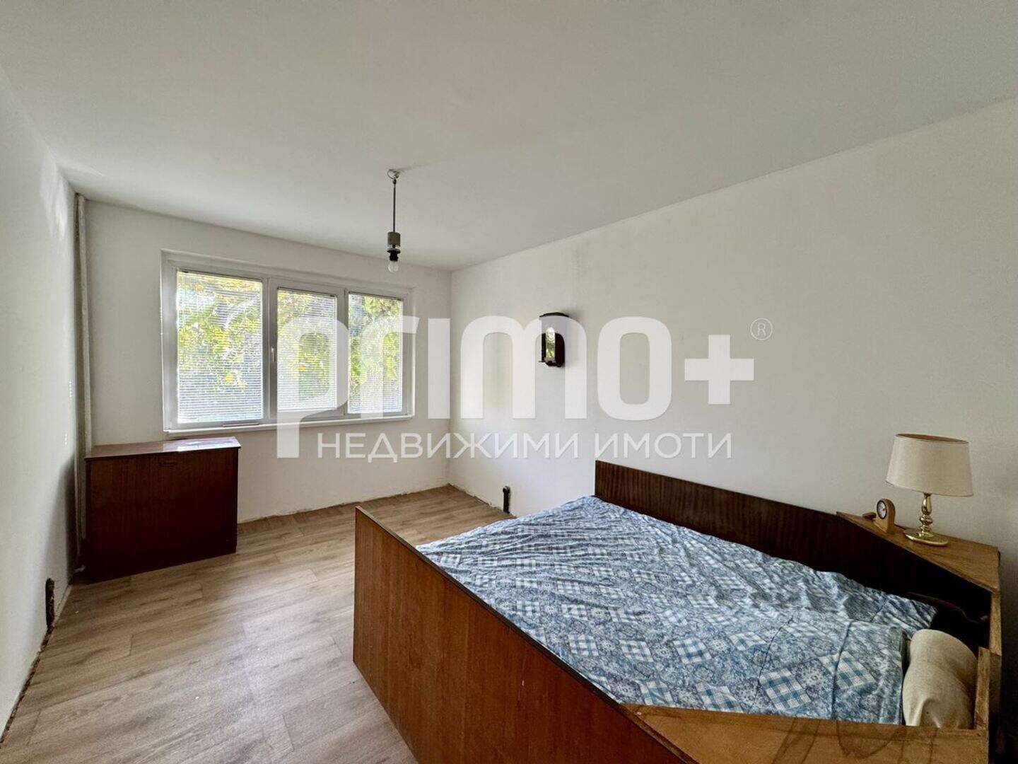 3 bedroom Apartment in Nadezhda 3, Sofia – photo 3