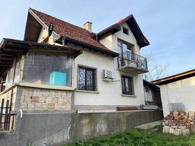 Satış - Ev olarak Kazanlak,  Stara Zagora