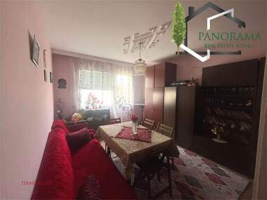 Satış - Apartman olarak Boian Balgaranov 2,  Şumen