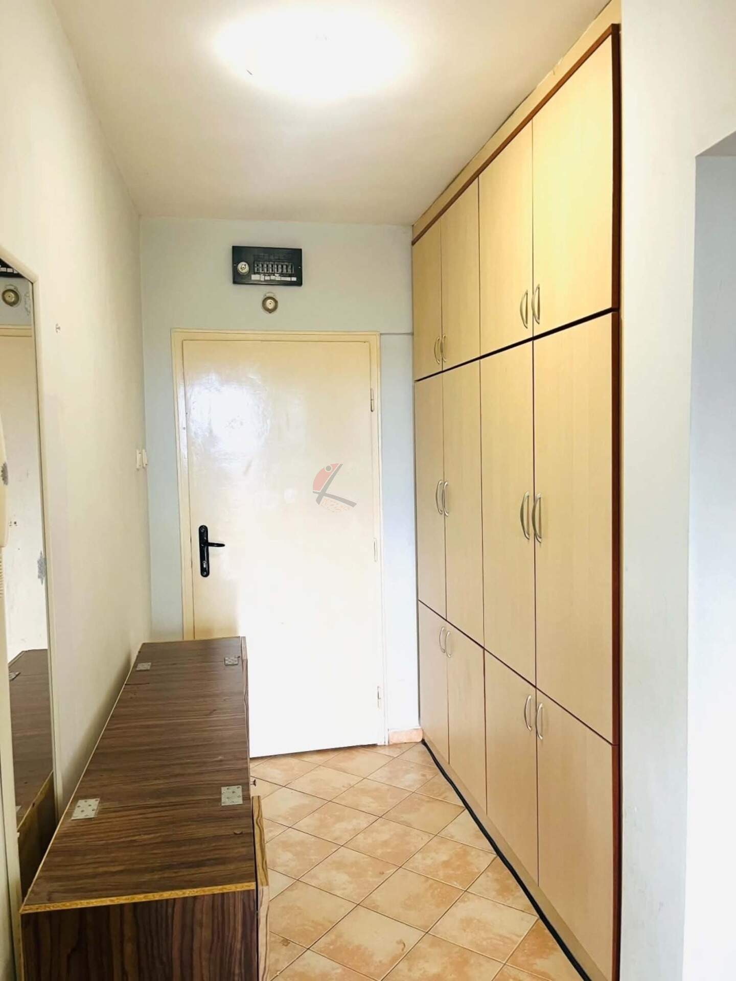 Δίδωμο Διαμέρισμα σε Ασπαρουχοβο, Βαρνα – φωτογραφία 9
