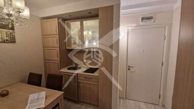 Продажа - Квартира в Солнечный Берег,  Бургас